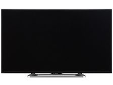シャープ AQUOS LC-50W20-B [50インチ ブラック系] 価格比較 - 価格.com