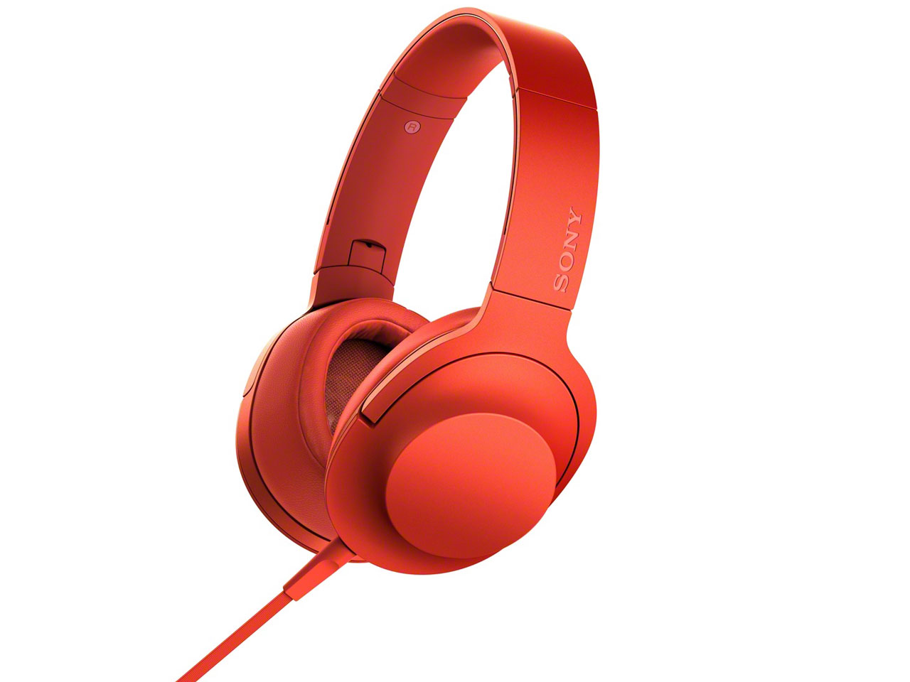 SONY h.ear on MDR-100A 価格比較 - 価格.com