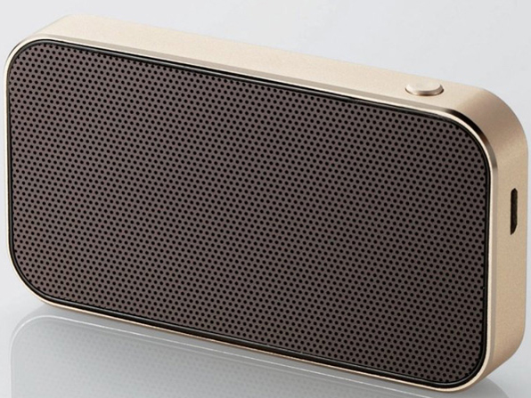 エレコム LBT-SPTR01AVBK [ブラック] 価格比較 - 価格.com