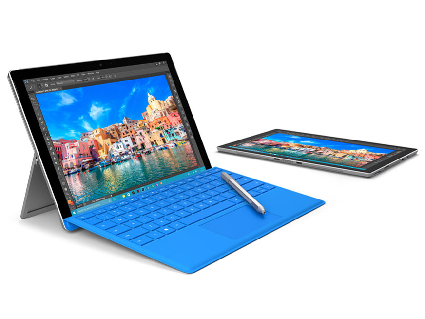 マイクロソフト Surface Pro 3 128GB MQ2-00032 価格比較 - 価格.com