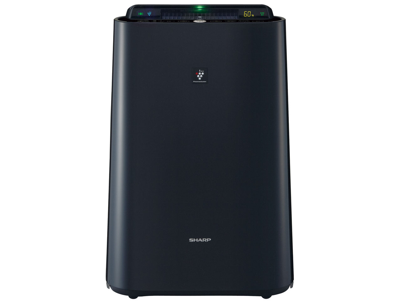 シャープ KC-E70A1-W [ホワイト系] 価格比較 - 価格.com