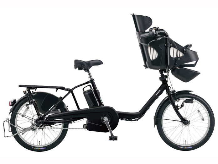 パナソニック ギュット・ミニ・EX BE-ELME03 + 専用充電器 価格比較