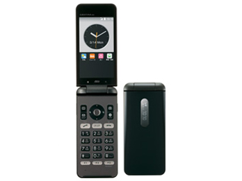 京セラ GRATINA 4G KYF31 [ホワイト] 価格比較 - 価格.com