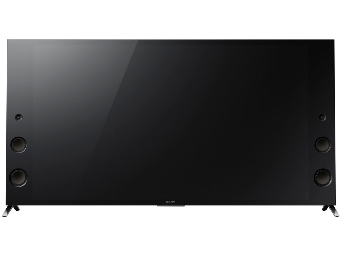 SONY BRAVIA KJ-65X9300C [65インチ] 価格比較 - 価格.com