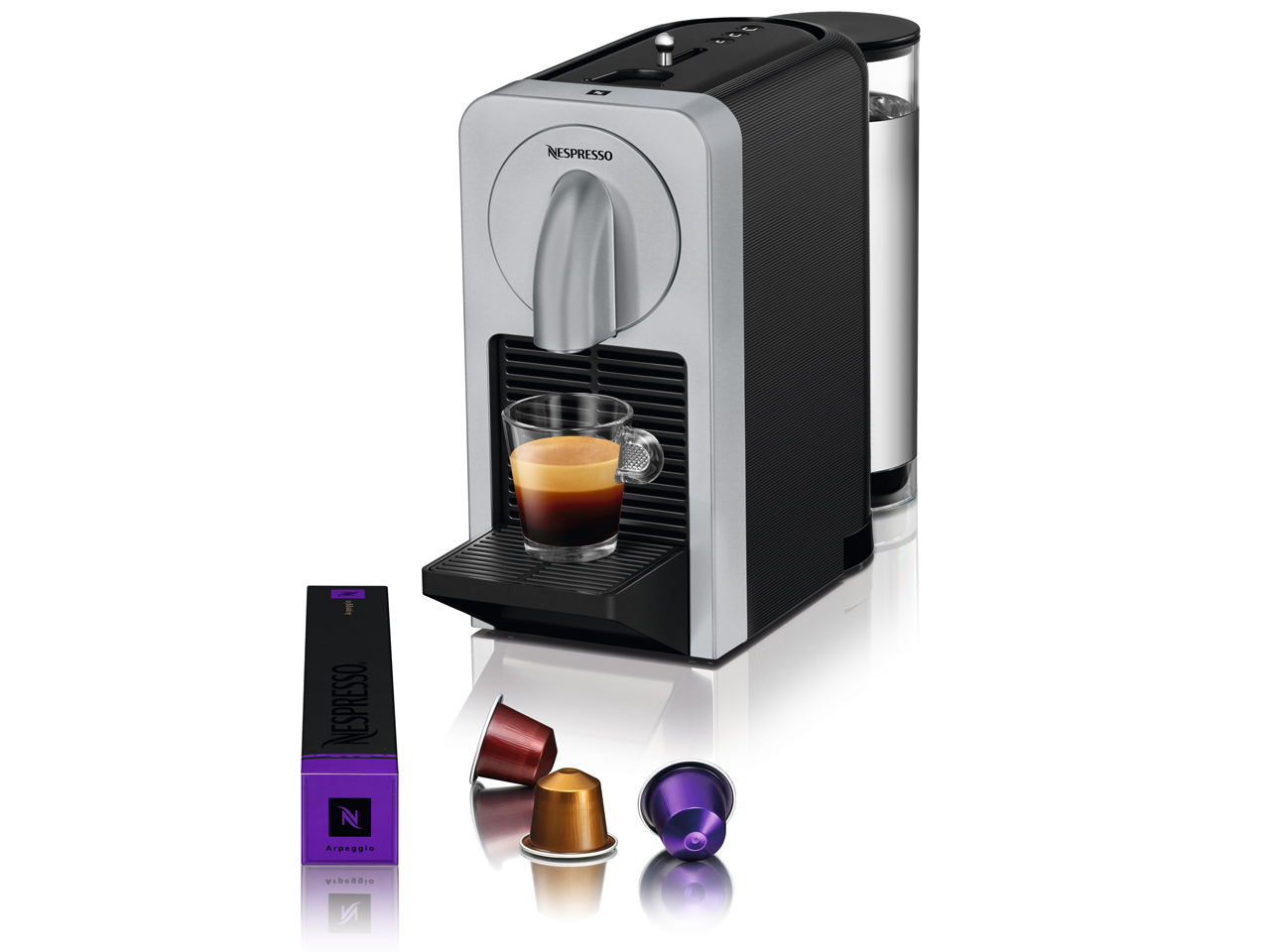 ネスプレッソ プロディジオ 価格比較 - 価格.com