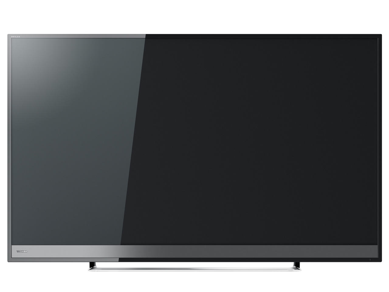 東芝 REGZA 49G20X [49インチ] 価格比較 - 価格.com