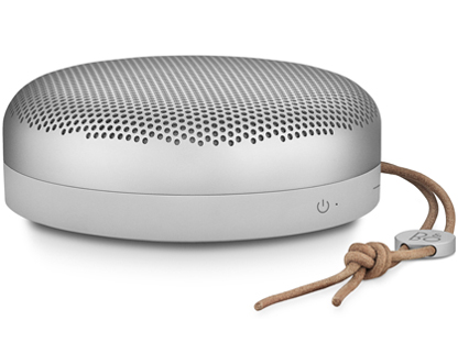 Bang&Olufsen B&O PLAY Beoplay A1 [Natural] 価格比較 - 価格.com