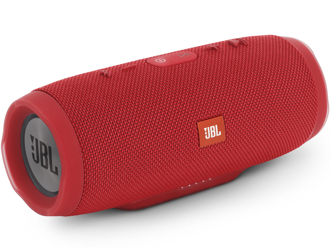 JBL CHARGE3 [ブルー] 価格比較 - 価格.com