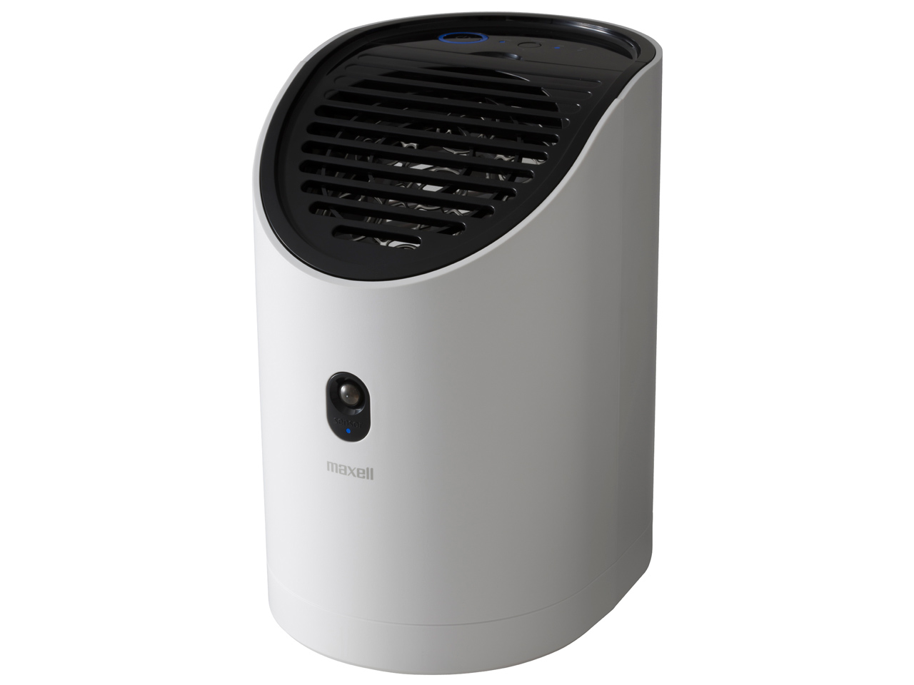 マクセル オゾネオ プラス MXAP-APL250WH [ホワイト] 価格比較 - 価格.com