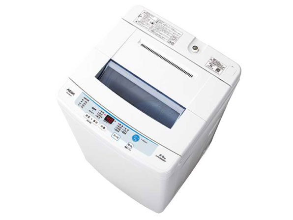 AQUA AQW-S60D 価格比較 - 価格.com