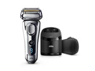 ブラウン ブラウン シリーズ9 9295cc 価格比較 - 価格.com