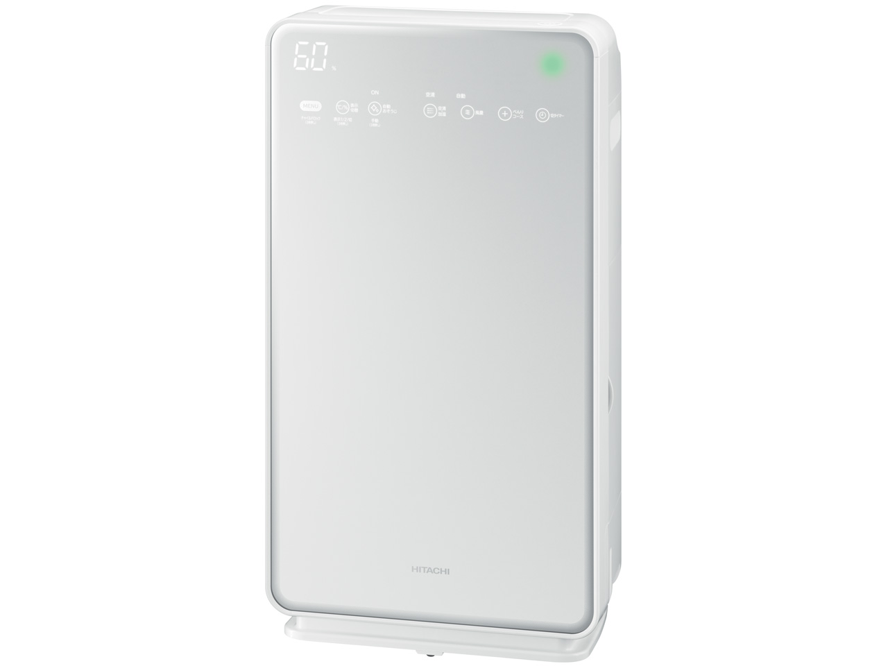 日立 クリエア EP-MVG90 価格比較 - 価格.com