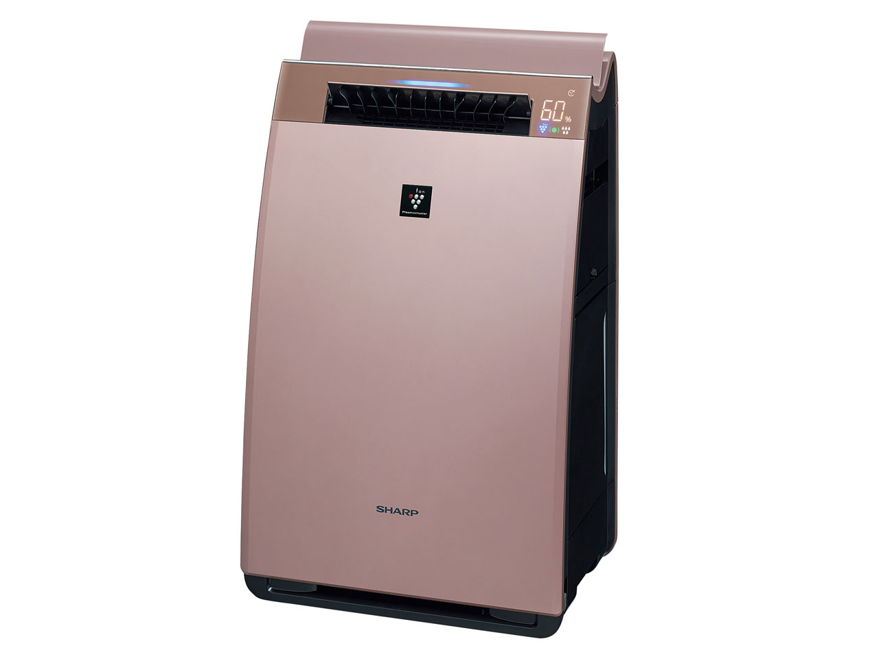 シャープ KI-FX100 価格比較 - 価格.com