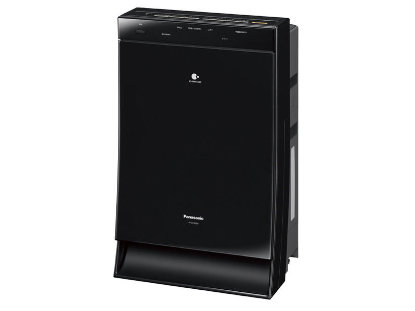 パナソニック F-VC70XM 価格比較 - 価格.com