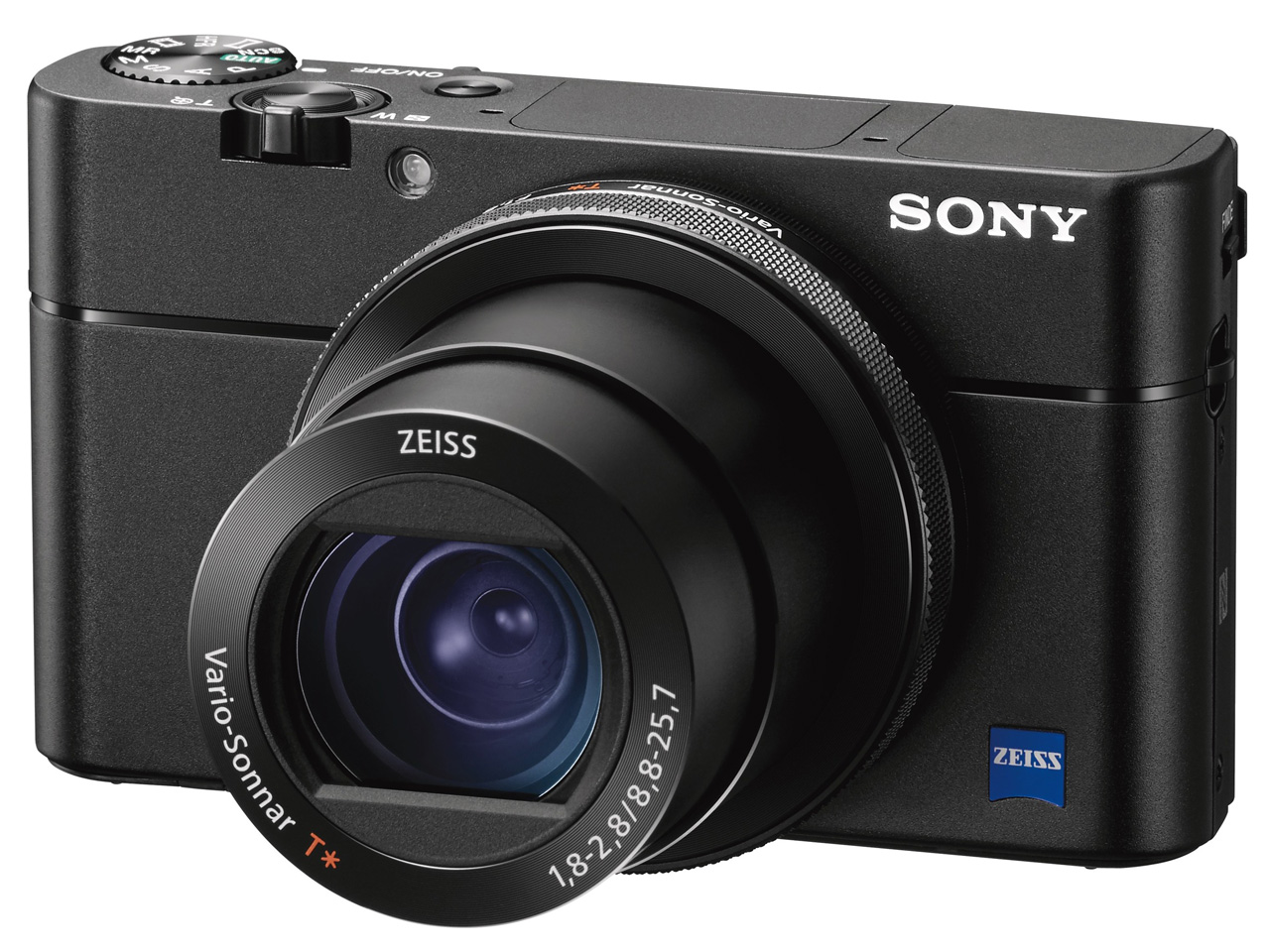 SONY サイバーショット DSC-RX100M4 価格比較 - 価格.com