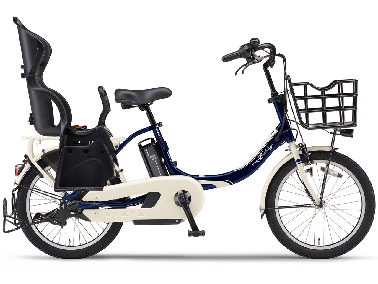 ヤマハ PAS Babby un PA20BXLR [パウダーピンク] + 専用充電器 価格