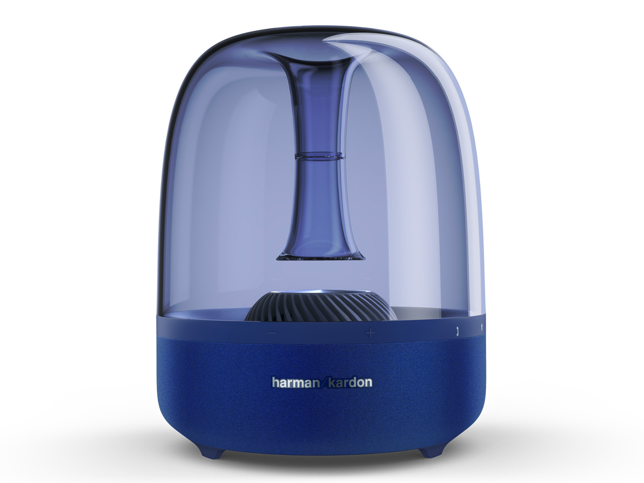 harman/kardon AURA STUDIO [ブラック] 価格比較 - 価格.com