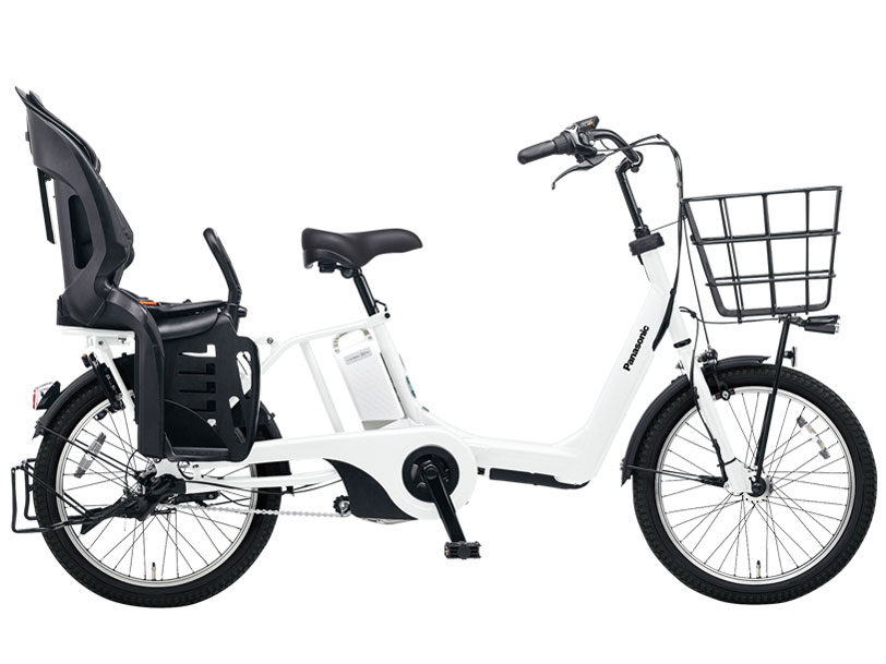 パナソニック ギュット・アニーズ・EX BE-ELAE03-T [マットキャメル] +