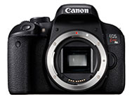 CANON EOS Kiss X8i ボディ 価格比較 - 価格.com
