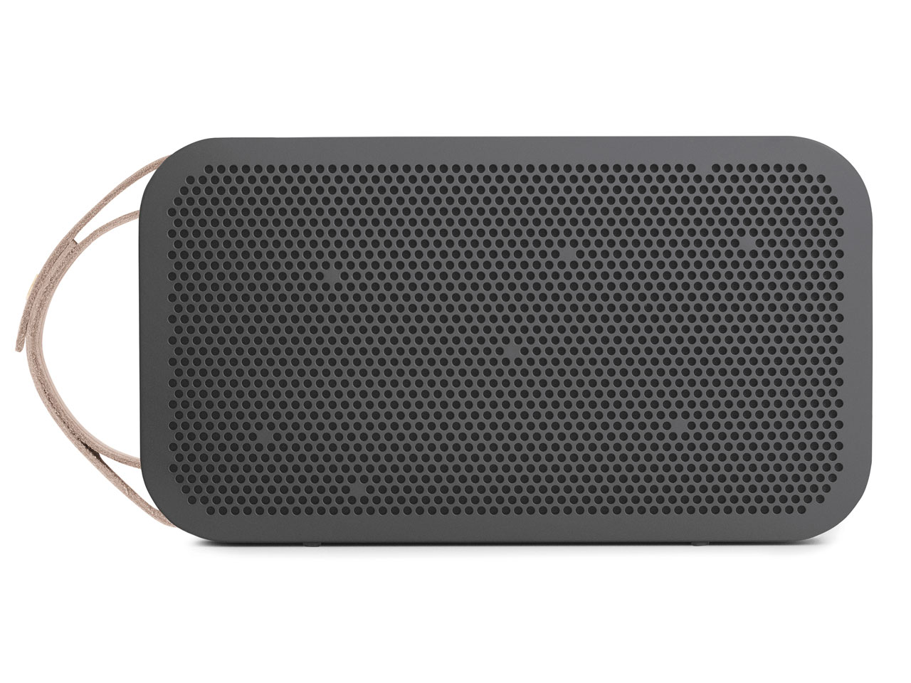 Bang&Olufsen B&O PLAY Beoplay A2 Active [Stone Grey] 価格比較