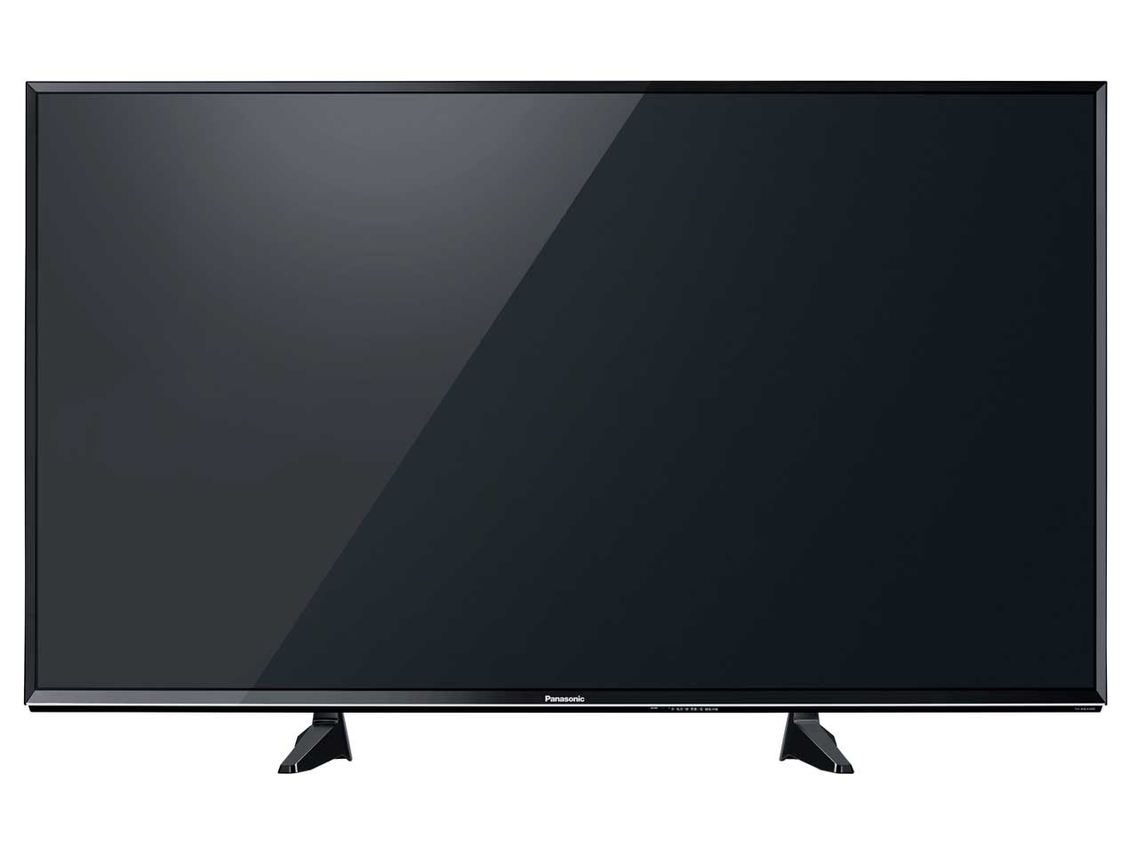 パナソニック VIERA TH-49DX600 [49インチ] 価格比較 - 価格.com