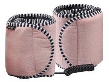 アテックス ルルド レッグマッサージャーSS AX-HXL195 価格比較 - 価格.com