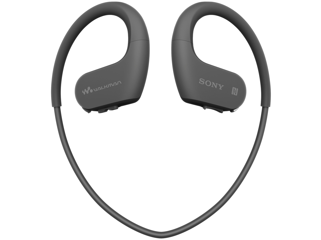 SONY NW-WS623 (B) [4GB ブラック] 価格比較 - 価格.com