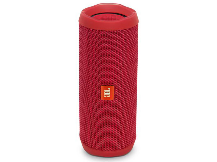 JBL FLIP4 価格比較 - 価格.com