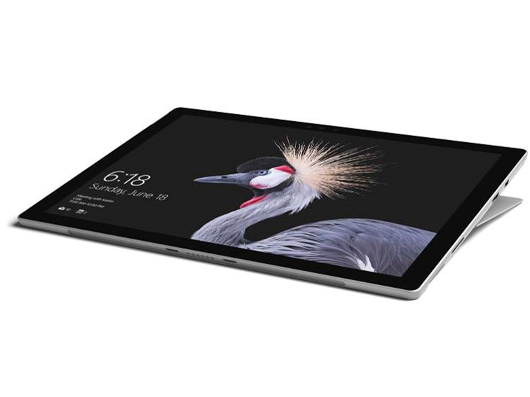 マイクロソフト Surface Pro 4 CR5-00014 価格比較 - 価格.com