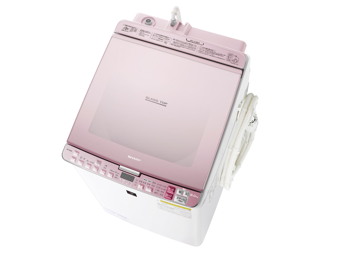 シャープ ES-PX8B 価格比較 - 価格.com