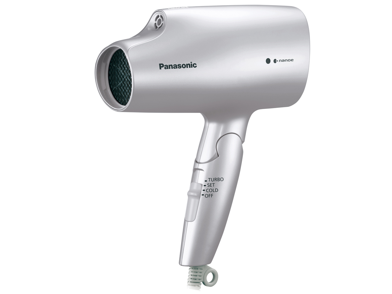 パナソニック ナノケア EH-NA59 価格比較 - 価格.com