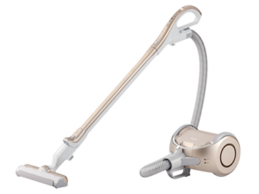 東芝 VC-NX1(N) [サテンゴールド] 価格比較 - 価格.com