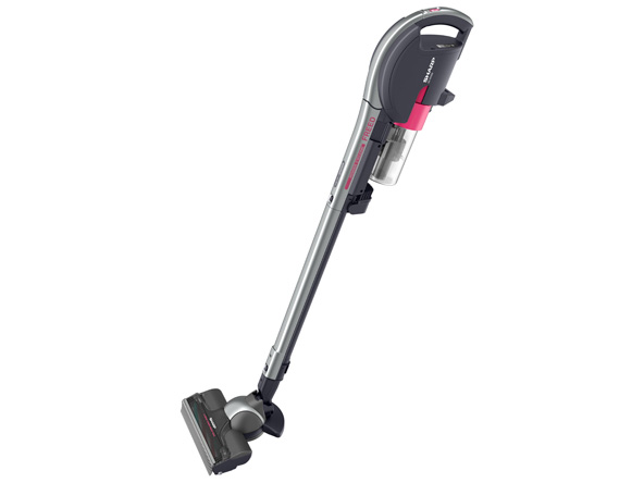 シャープ FREED EC-SX530 価格比較 - 価格.com