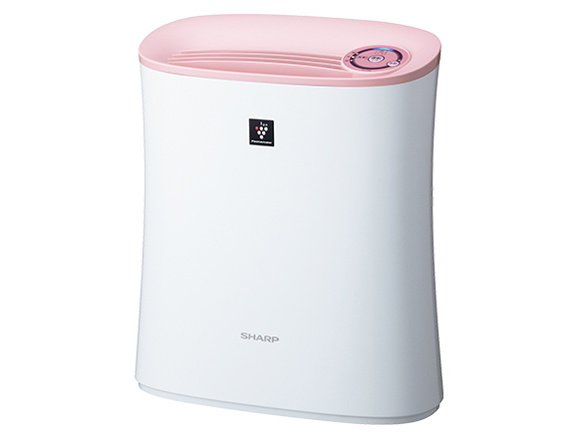 シャープ FU-H30 価格比較 - 価格.com