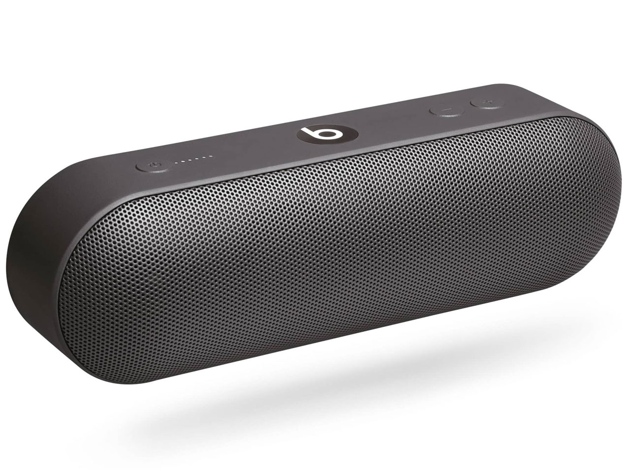 ビーツ・エレクトロニクス Beats Pill+ ML4P2PA/A [ホワイト] 価格比較