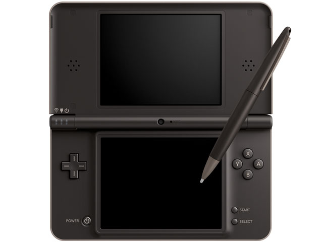 任天堂 ニンテンドーDSi LL 価格比較 - 価格.com