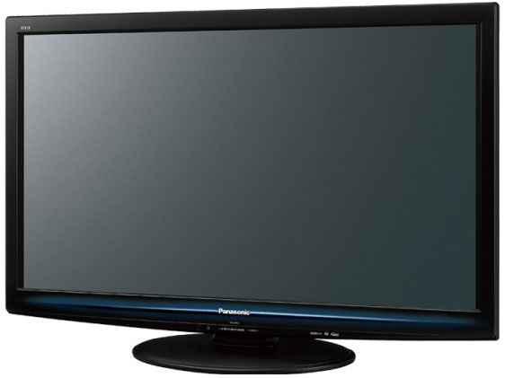 Panasonic 37インチテレビ Amazon.co.jp: パナソニック 37V型 液晶