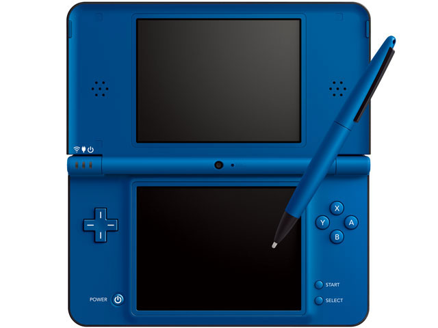 任天堂 ニンテンドーDSi LL ワインレッド 価格比較 - 価格.com