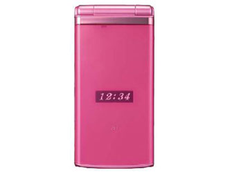 京セラ K006 [グロッシーブラック] 価格比較 - 価格.com