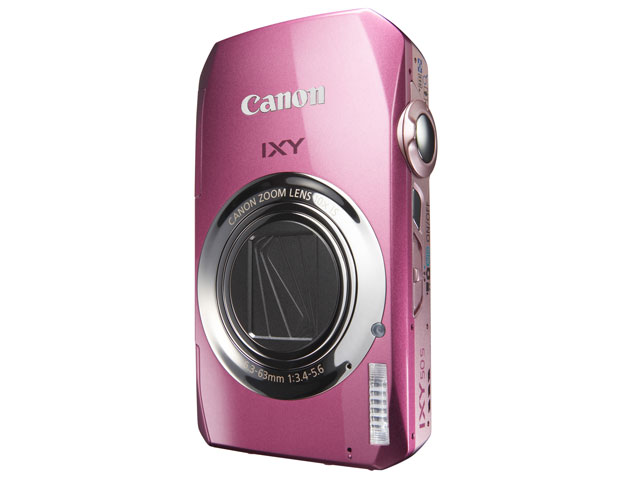 CANON IXY 50S 価格比較 - 価格.com
