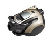 シャープ EC-PX120 価格比較 - 価格.com