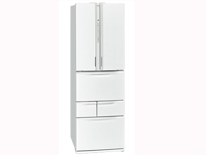 東芝 GR-D43F 価格比較 - 価格.com