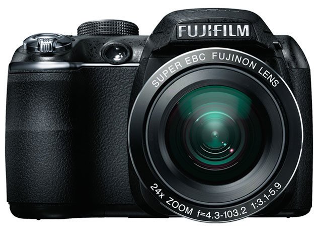富士フイルム FinePix S4500 [ホワイト] 価格比較 - 価格.com