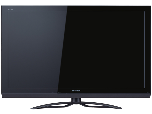 極美品即日発送REGZA 37Z1S LED液晶テレビ 2025年最新東芝