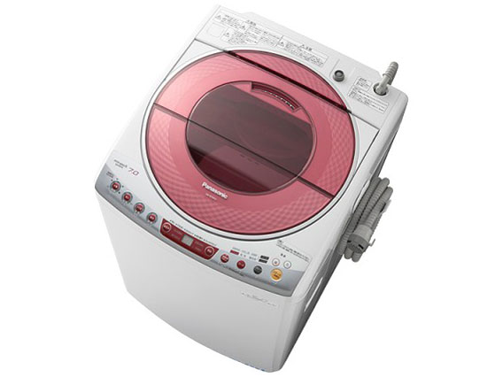 パナソニック NA-FS70H3 価格比較 - 価格.com