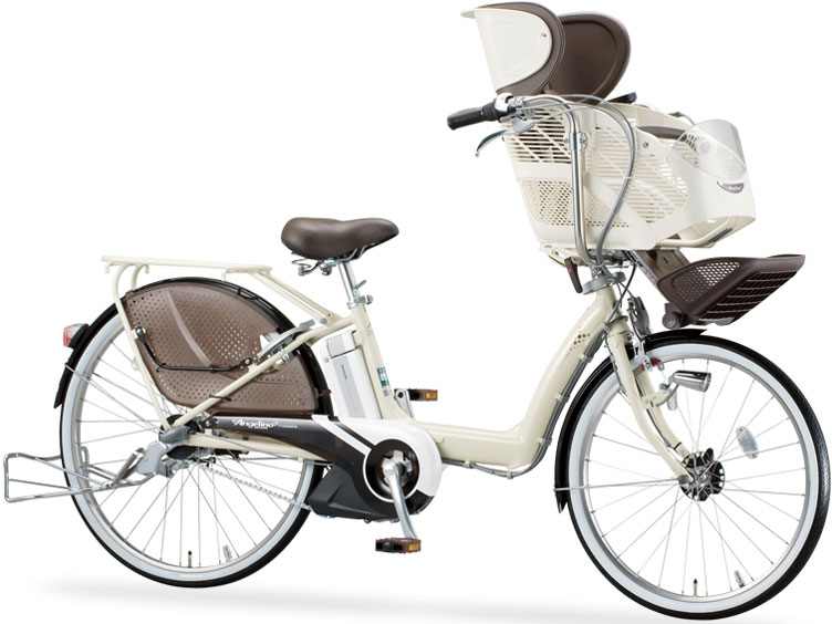 ブリヂストン アンジェリーノアシスタ A26L41 + 専用充電器 価格比較