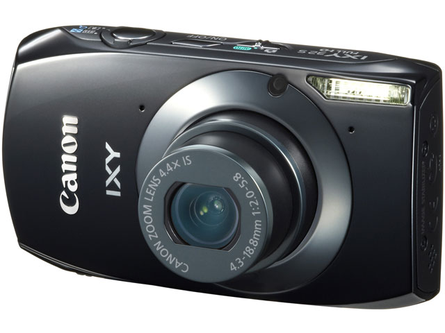 CANON IXY 32S [ピンク] 価格比較 - 価格.com