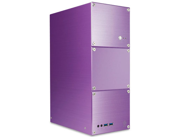 Abee acubic A30 ACE-A30-BK [ブラック] 価格比較 - 価格.com