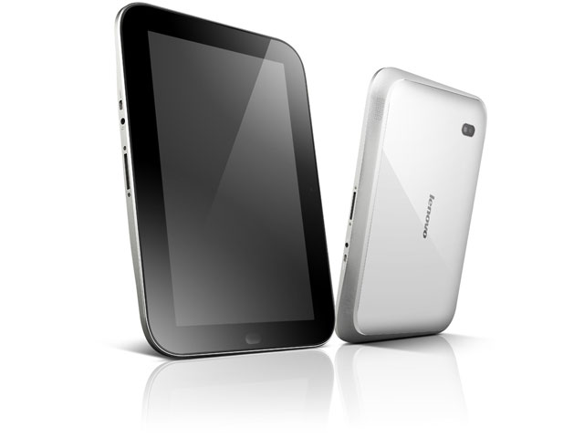 Lenovo IdeaPad Tablet K1 130442J [ホワイト] 価格比較 - 価格.com