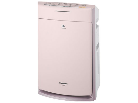 パナソニック F-VXG50-W [ホワイト] 価格比較 - 価格.com